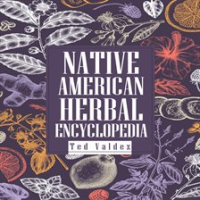 Native_American_Herbal_Encyclopedia